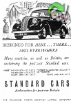 Standard 1946 0.jpg